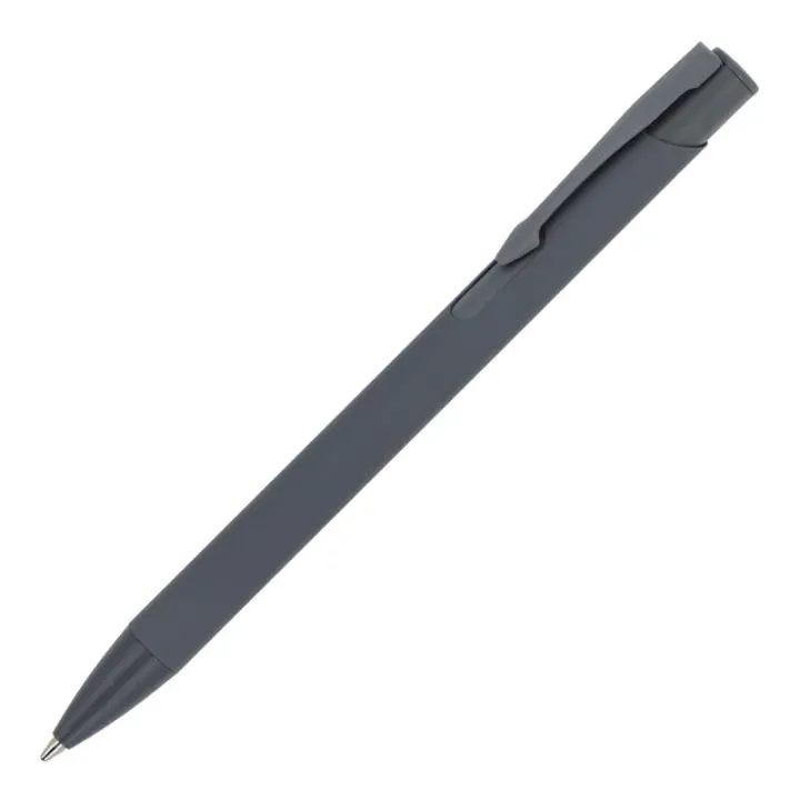 Ballpen Alicante softtouch Deluxe - LT87890 (N0061)